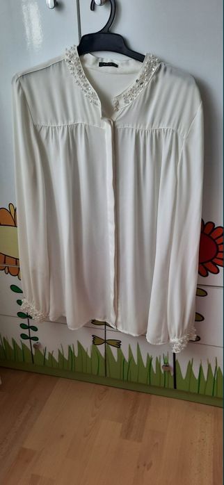 Bluzka Mohito rozm. 42 stan idealny