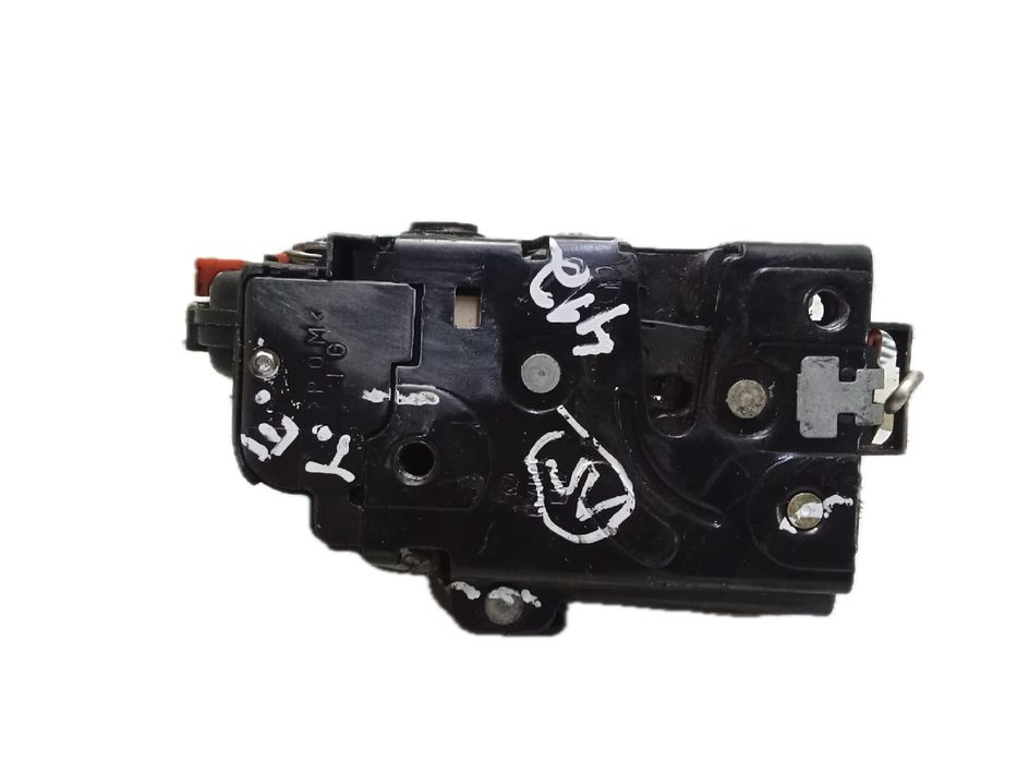 Fechadura / fecho porta trás esquerdo AUDI A2 (8Z0)