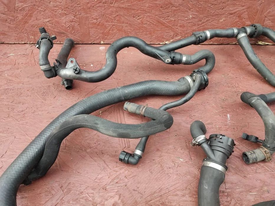 bmw e60 / e60 lci / e61 / e61 lci / e65 / e66 / e70 / e70 lci / e71. o