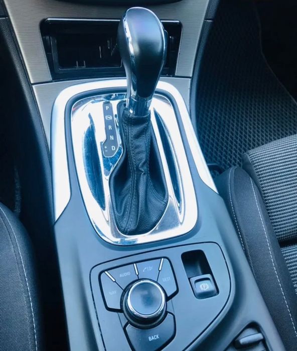 Продаж автомобіля