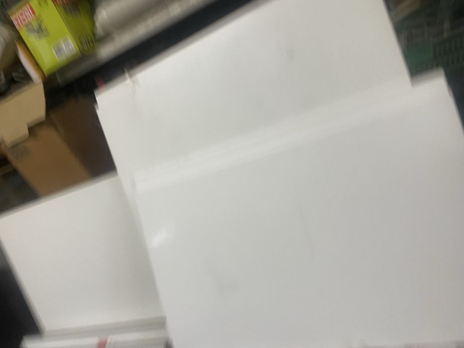 Portas e frentes de cozinha