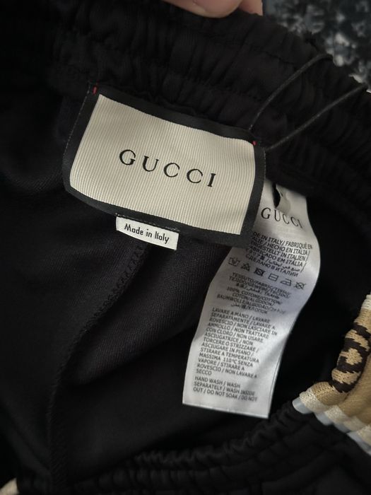 Штани Gucci/Гучи/Гуччи/Гуччі/Гучі//Джинси