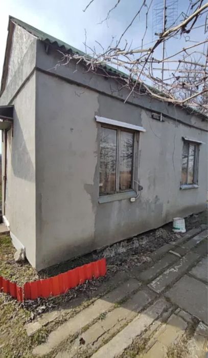 Продам участок 36 сот Подгородне/с. Перемога