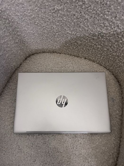 Hp probook 440 g10 i3-1315u  14inch FHD