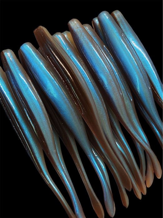 HamaStick 3,5” Kopia T46