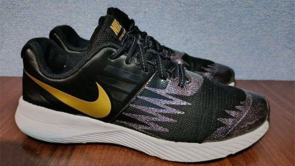 Кросівки Nike розмір 38.5