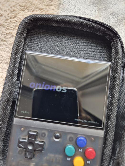 Miyoo mini plus +