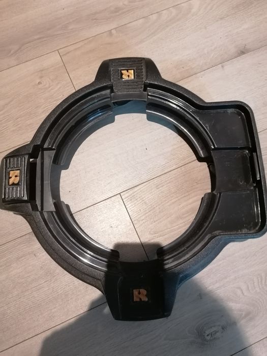 Rainbow barata como nova