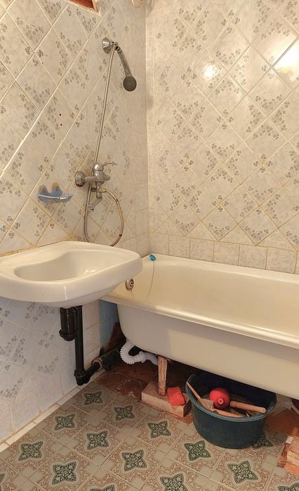 3-кімнатна квартира за адресою (площа 81 м²) - Atlanta.ua - фото 7