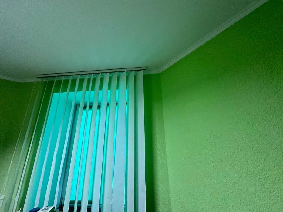 Продаж нежитлового приміщення район Північний