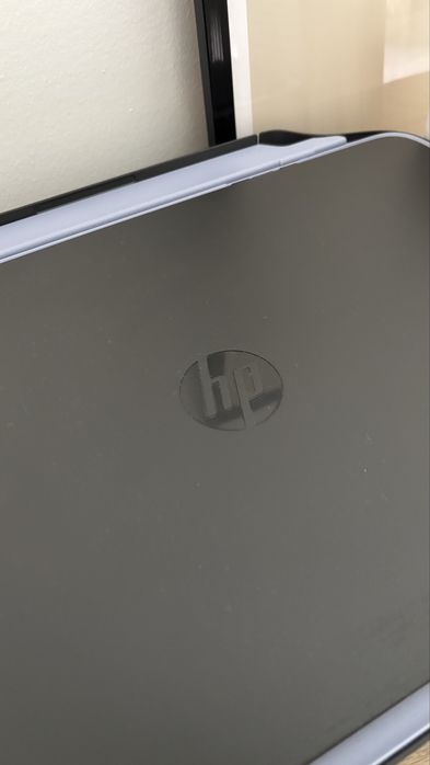 Impressora HP Deskjet 2921