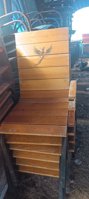 Садовая мебель.(Столы.Стулья,Палатки,Зонты)