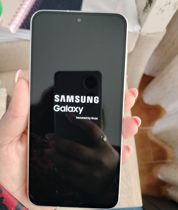 Samsung Galaxy A56 5g