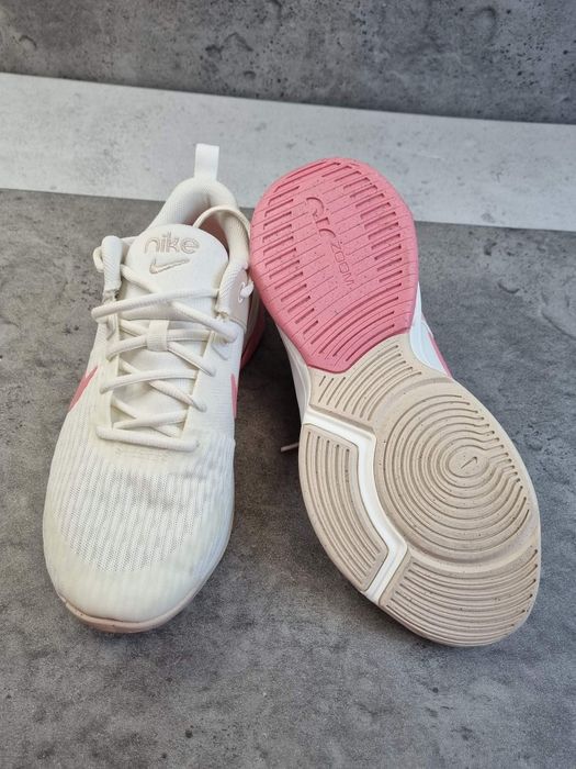 Buty Nike Zoom Bella 6