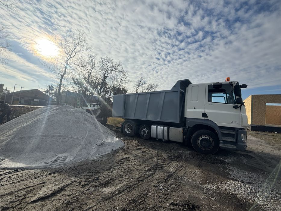 Самосвал/Самоскид Щебінь,пісок,відсів,земля,камінь,сміття,дрова та інш