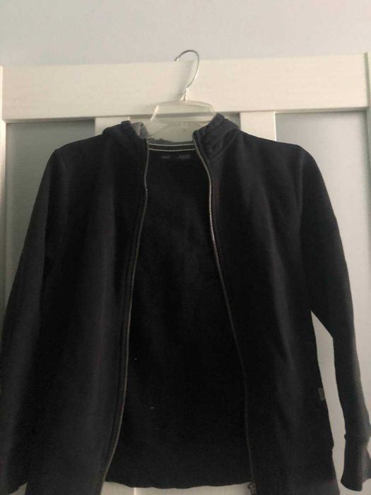 Худі фірми Next на 8-10 років