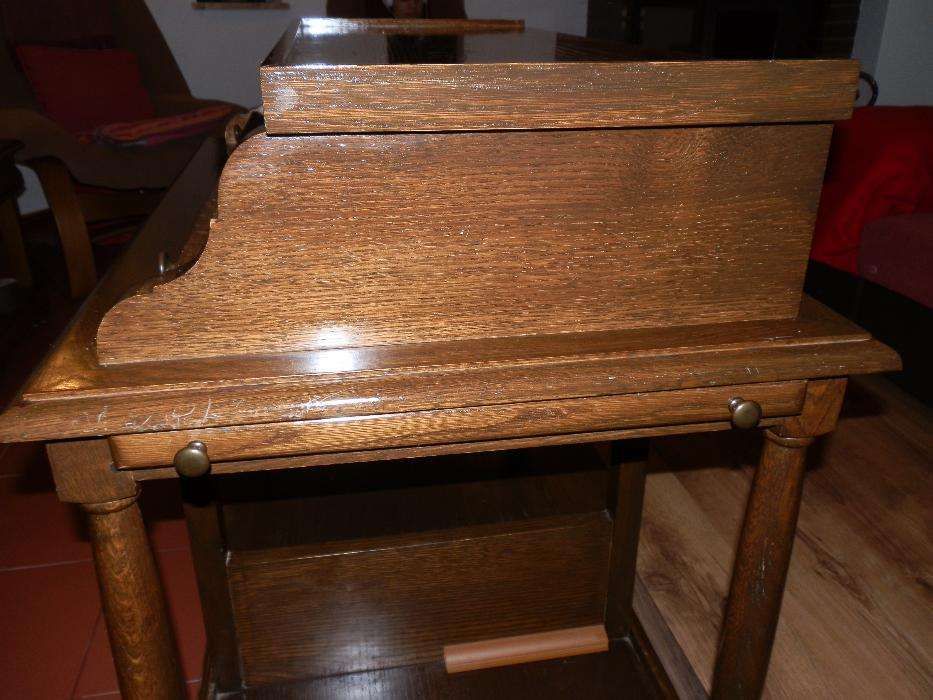 Movel para computador