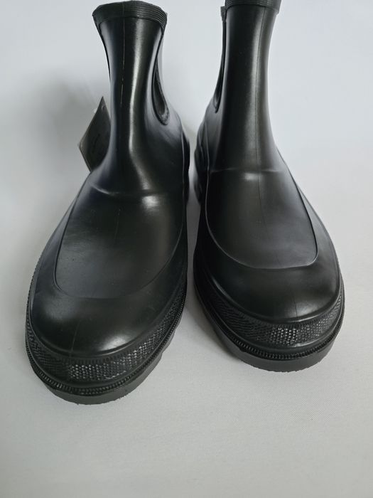 Nowe Ten Points kalosze r.39