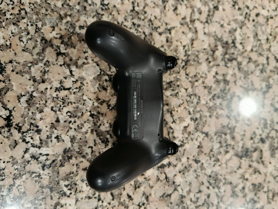 Comando PS4  original