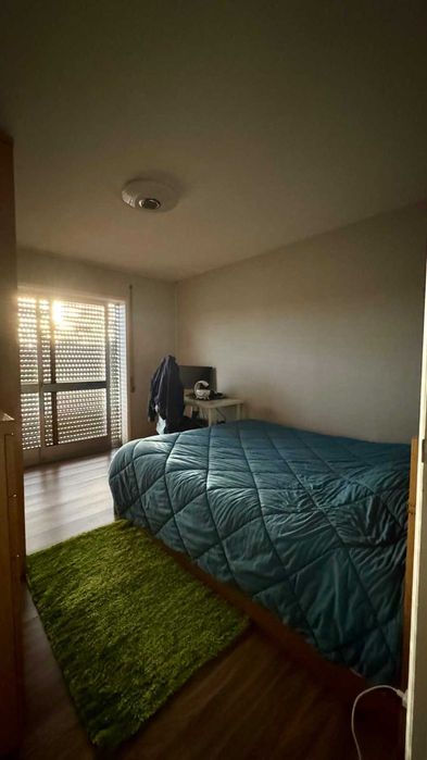 Moradia T3+1 // 2Suites Completas + 4 casas de banho completas