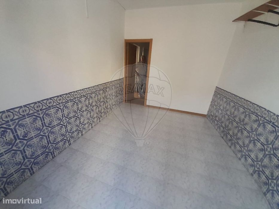 Moradia T3 para venda