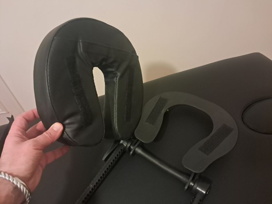 Marquesa portátil - NOVA