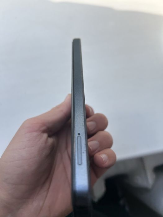 Продам телефон techo spark go 2024