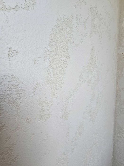 3-rooms apartment apartment by the address (area 65 m²) - Atlanta.ua - photo 3