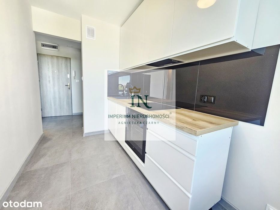 ***3 pokoje, uczelnie lubelskie 10 min pieszo*** - Widok 5