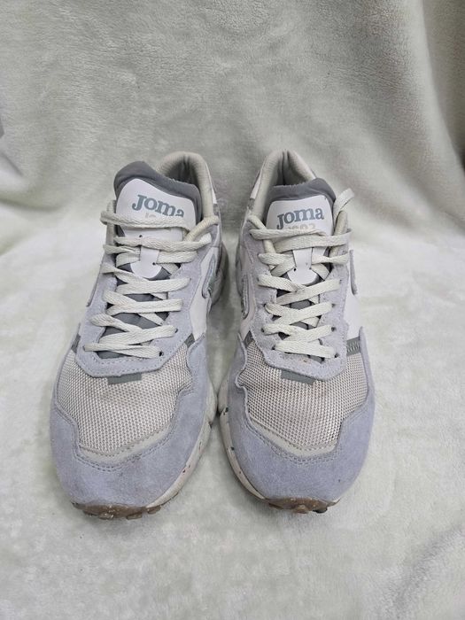 Joma meskie sneakersy roz 42