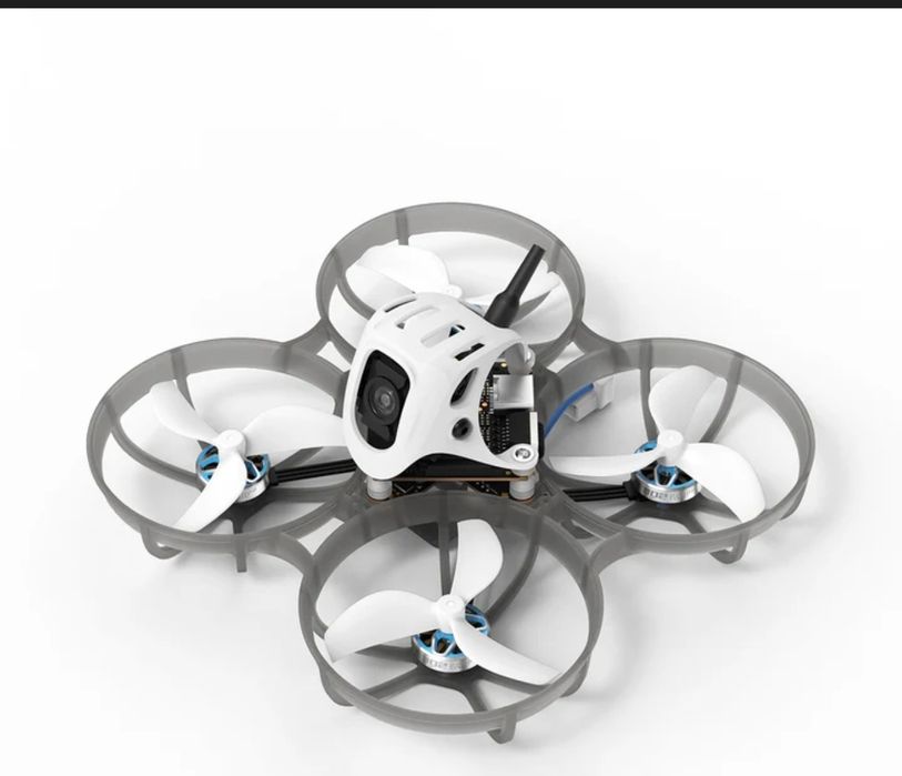 Etui / Case do drona BetaFPV Meteor 75 Pro – wersja o4  lite.