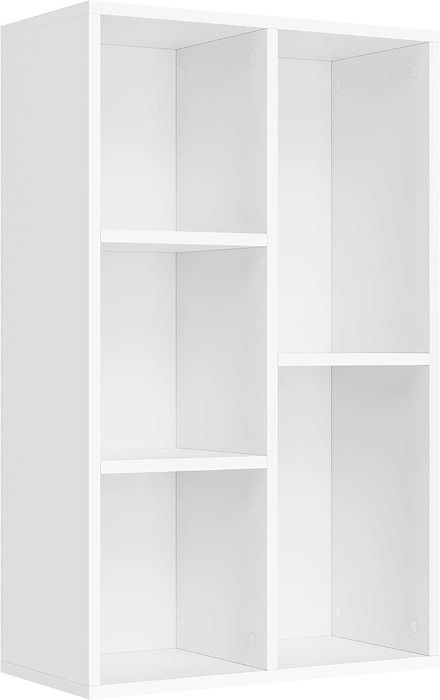 Nowe regał / szafka / półka / organizer / VASAGLE !A66!