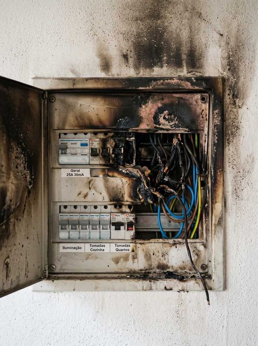 Eletricista Certificado532554471357829124
