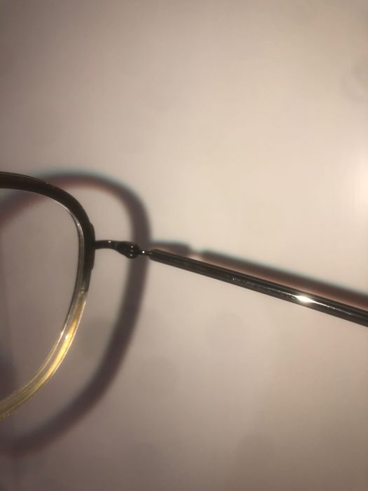 Óculos New Wave Eyewear