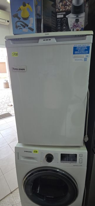 Морозильна камера з Німеччини  Boche c1 Морозильна Bosch GIV11AFE0