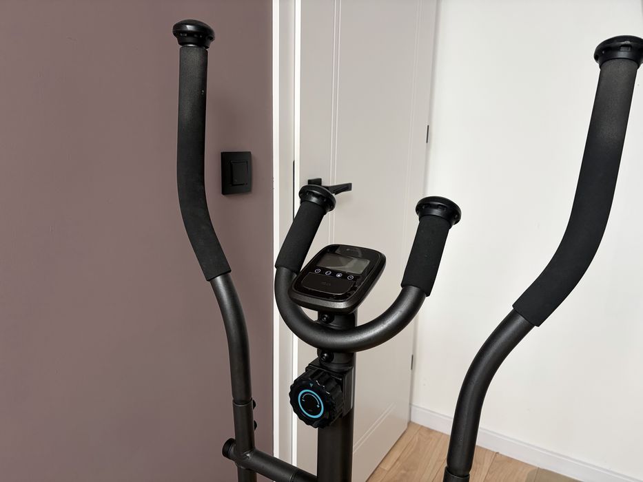 Orbitrek Domyos 100