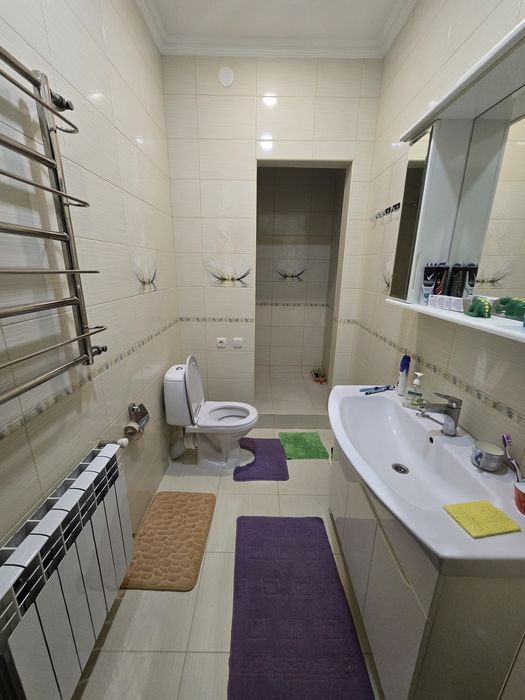 Продам будинок Мала Данилівка , 175 м² , 30 соток