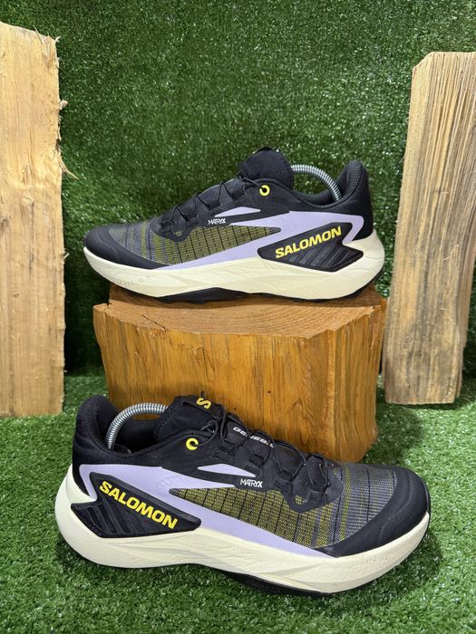 Salomon Genesis439785335932866561