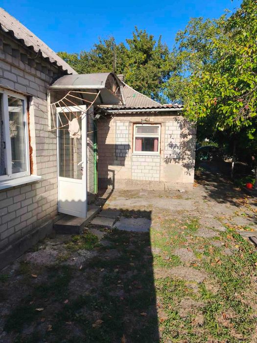 Продам будинок у центрі Яворницького для проживання та\або бізнесу!