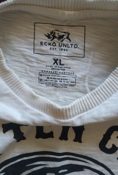 Свитшот мужской р -  XL