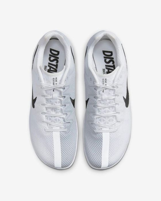 Шиповки Nike Zoom Rival Distance DC8725-100