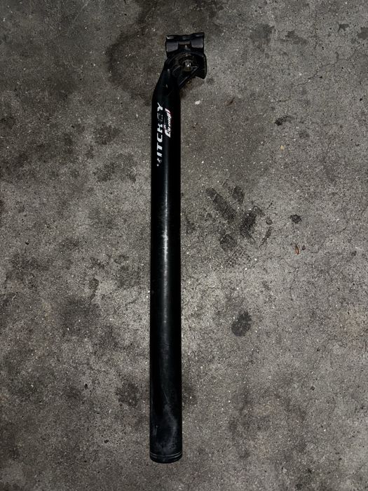 Espigao Ritchey Comp