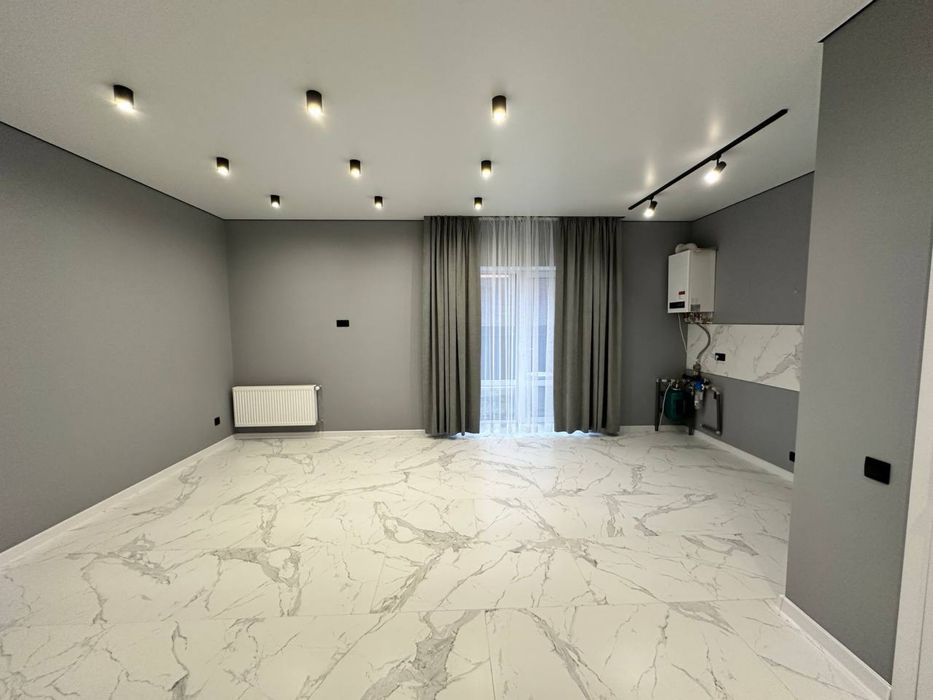 House by the address st. Bandery Stepana (area 110 m²) - Atlanta.ua - photo 5