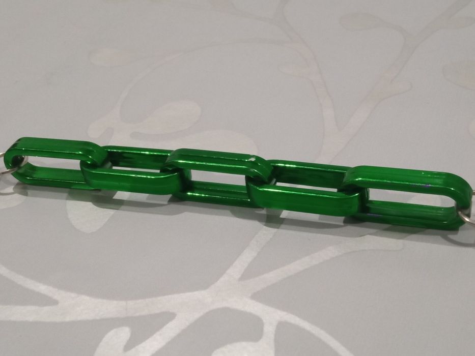 A ESTREAR - Conjuntos (colar + brincos)