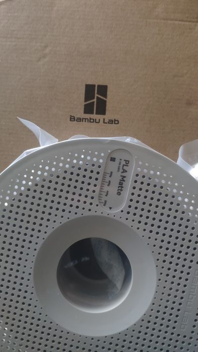 Филамент для 3д принтера(пластик) PLA, PETG,  ABS, PC, PA6-GF, PET-CF