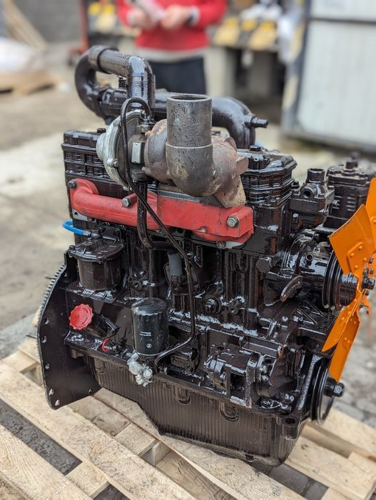 Д245 мТз ММЗ Сільгосптехніка МТЗ 82 МТЗ 892  двигун Мотор Двигатель