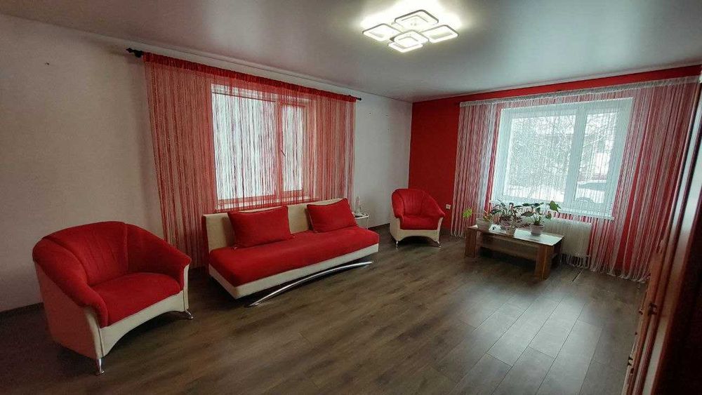 Продаж будинку поряд з Тернополем (с.Великі Гаї). Без комісії