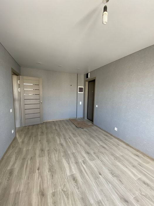 Продам 2х комнатную квартиру