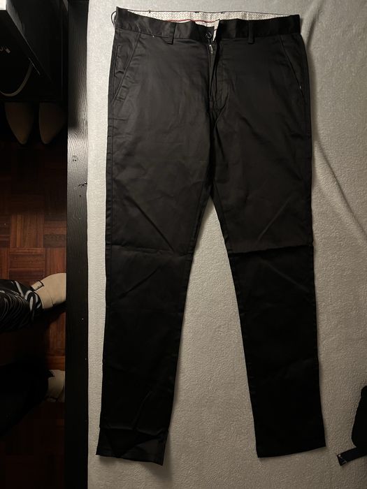 Calça  em bom estado usado apenas 2 vezes