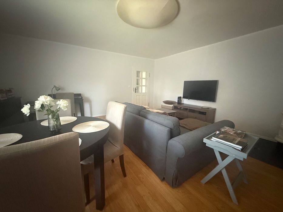 Dom – Leszno - Widok 5
